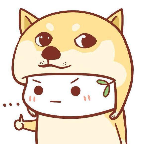 快手点赞100个 - 快手免费点赞播放